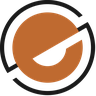 eSora Labs logo